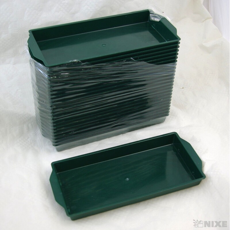 MISKA SANDWICH*ZELENÁ