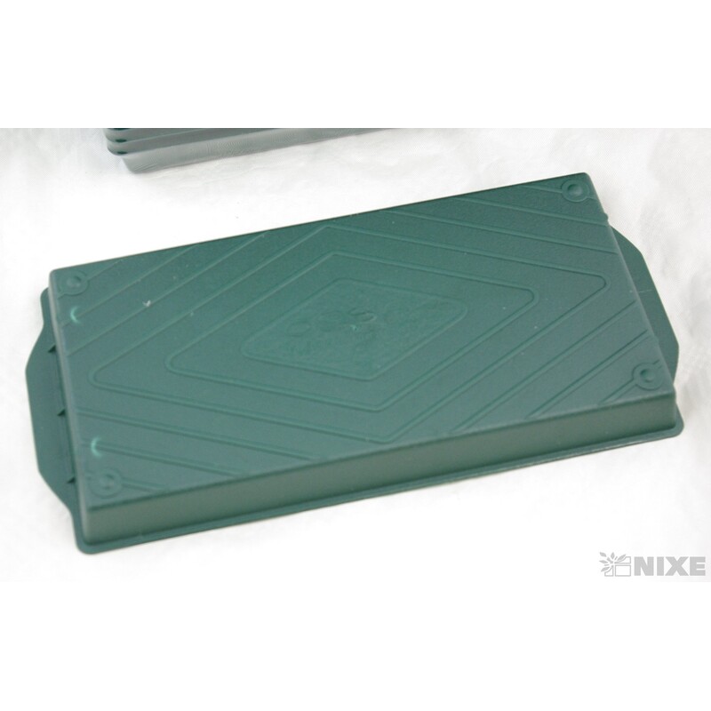 MISKA SANDWICH*ZELENÁ