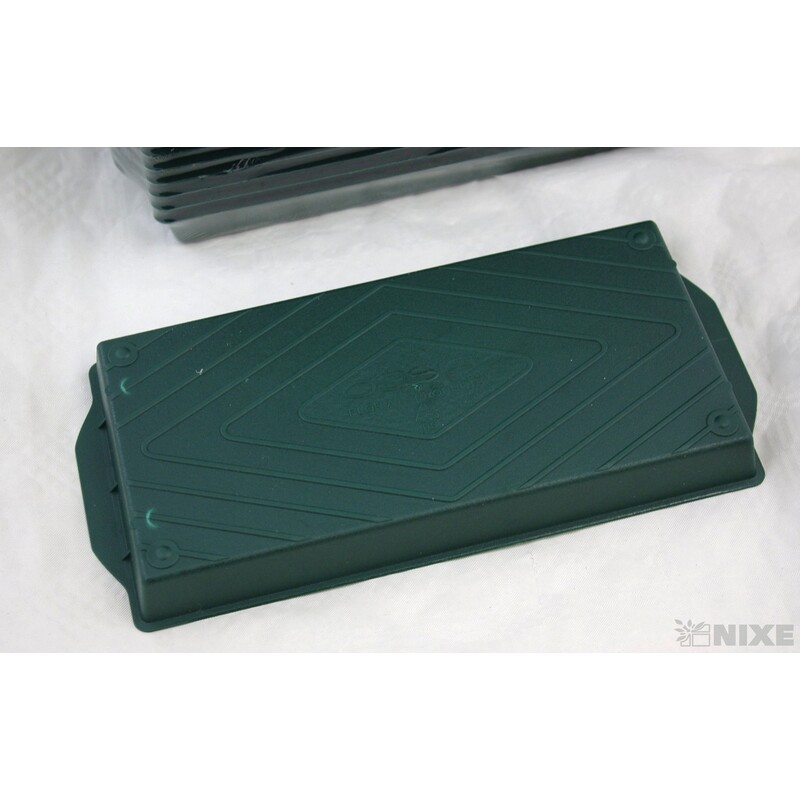 MISKA SANDWICH*ZELENÁ