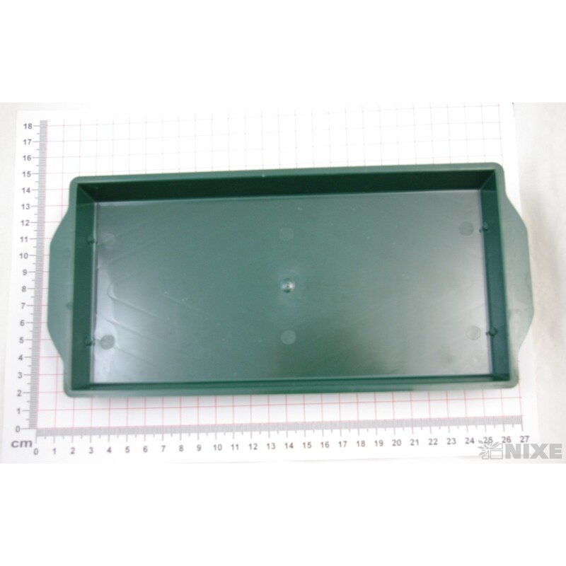 MISKA SANDWICH*ZELENÁ