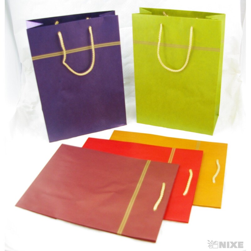 TAŠKA XK-2 MIX 24x36x11cm*