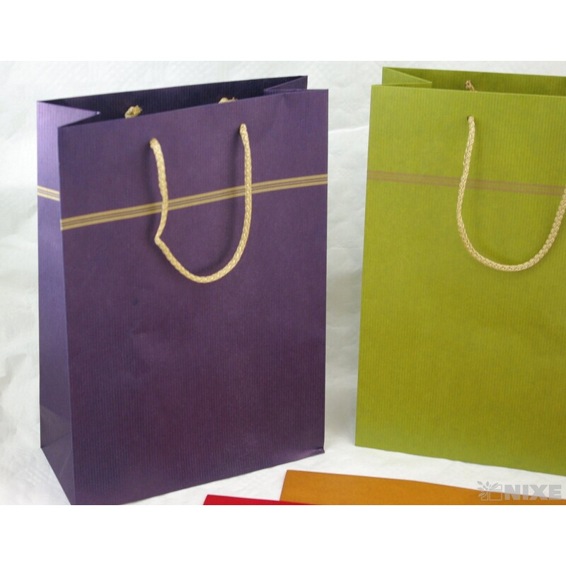 TAŠKA XK-2 MIX 24x36x11cm*