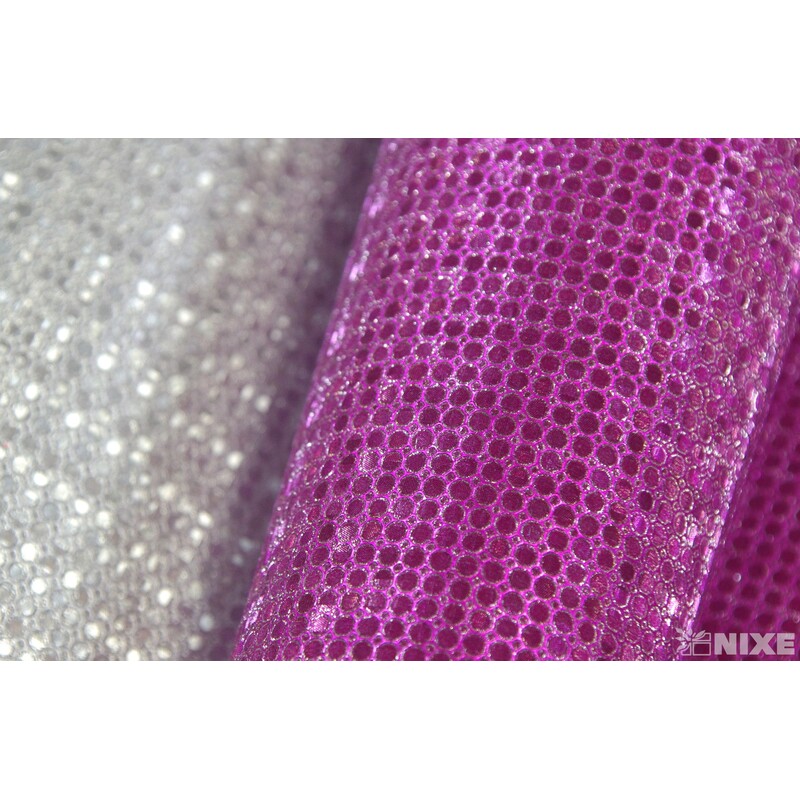 PL ROLE FOLIE METAL 60cmx4,5m*MIX BAREV