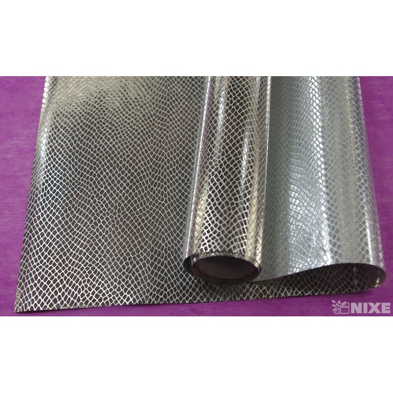 PL ROLE FOLIE METAL 60cmx4,5m*MIX BAREV