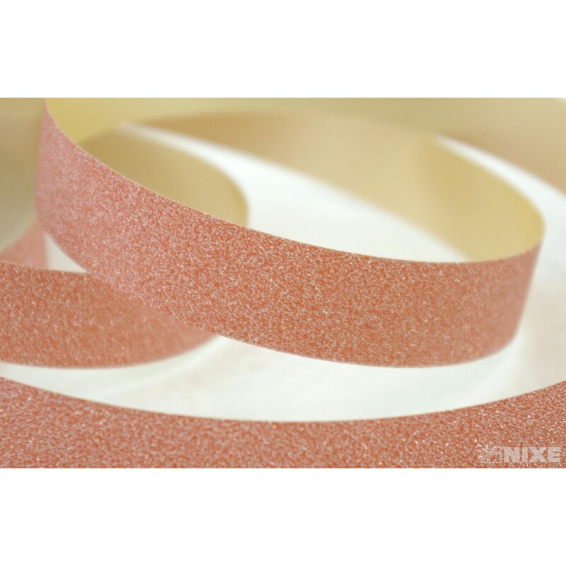 PL STUHA BROKÁT 19mmx25yd*MIX BAREV