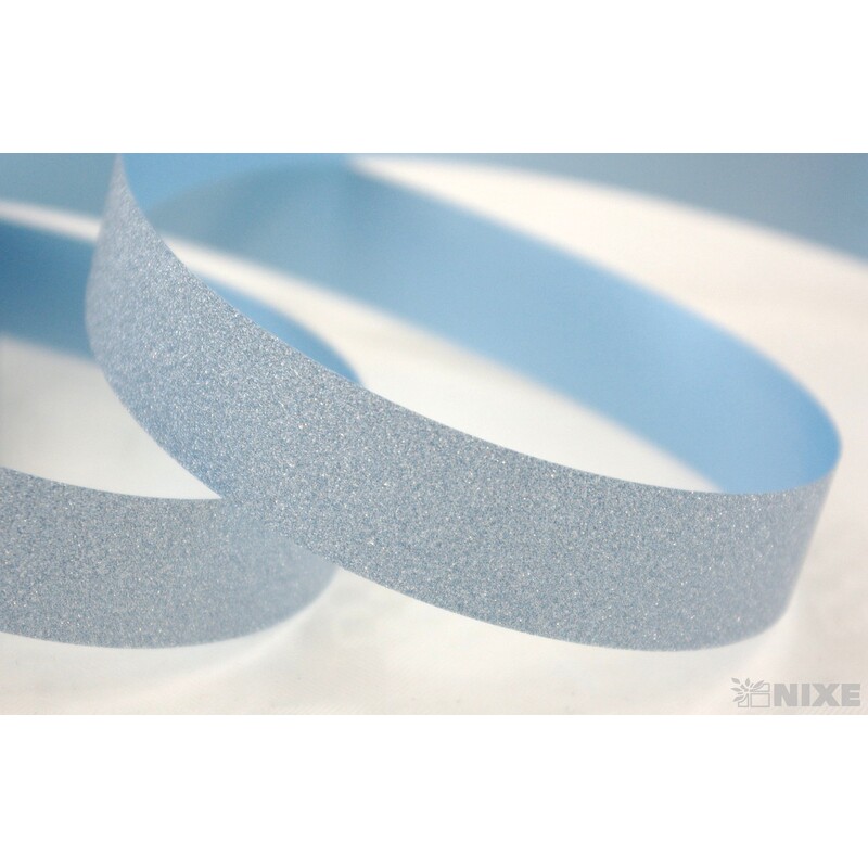 PL STUHA BROKÁT 19mmx25yd*MIX BAREV