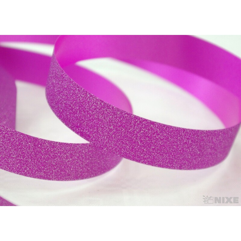 PL STUHA BROKÁT 19mmx25yd*MIX BAREV