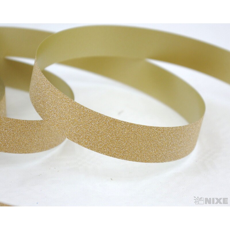 PL STUHA BROKÁT 19mmx25yd*MIX BAREV