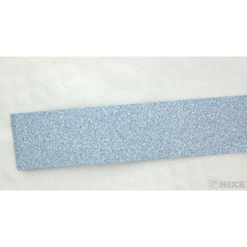 PL STUHA BROKÁT 19mmx25yd*MIX BAREV