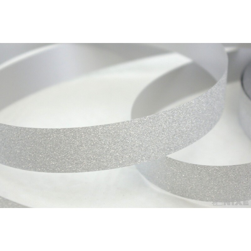 PL STUHA BROKÁT 19mmx25yd*MIX BAREV