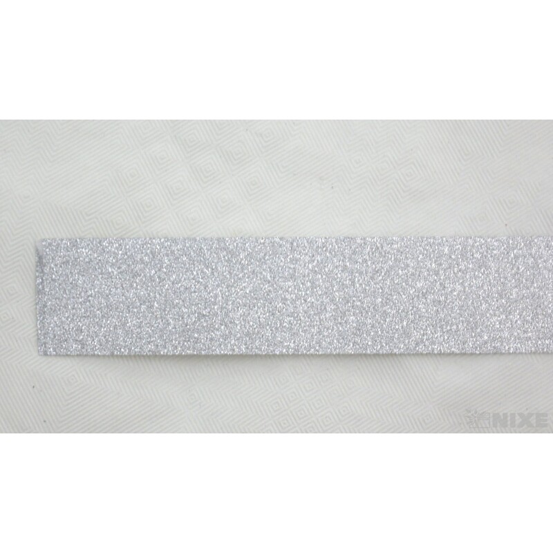 PL STUHA BROKÁT 19mmx25yd*MIX BAREV