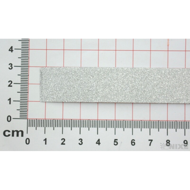 PL STUHA BROKÁT 19mmx25yd*MIX BAREV