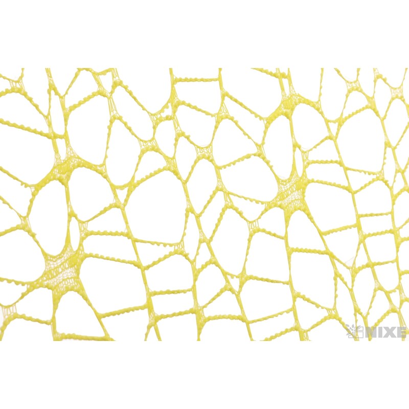 ROLE SPIDER CRUDE 48cmx5yd*ŽLUTÁ 44