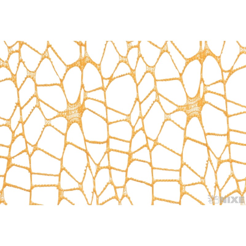 ROLE SPIDER CRUDE 48cmx5yd*ORANŽOVÁ 09