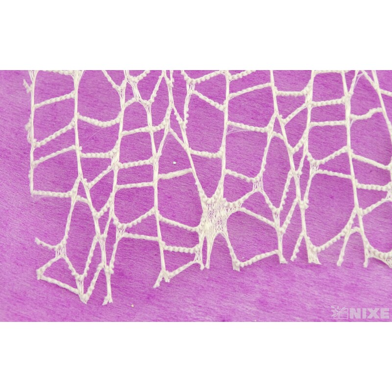 ROLE SPIDER CRUDE 48cmx5yd*KRÉMOVÁ 041