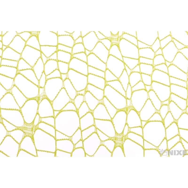 ROLE SPIDER CRUDE 48cmx5yd*ZELENÁ SV.