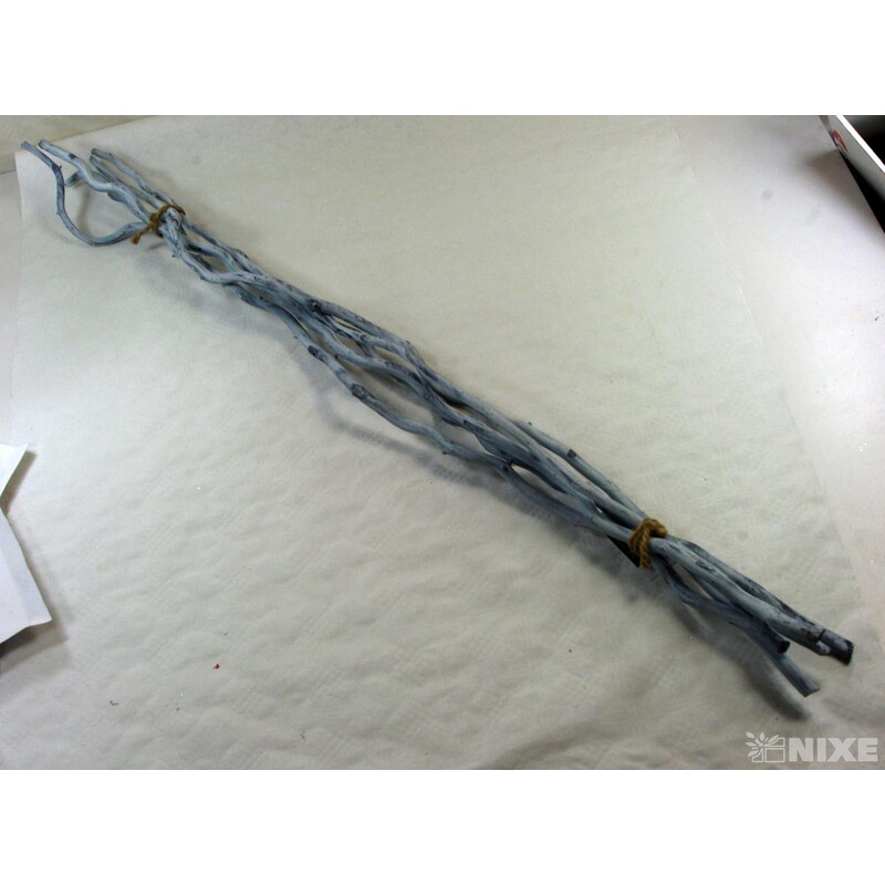 KUWA 100cm*ŠEDÁ SV.