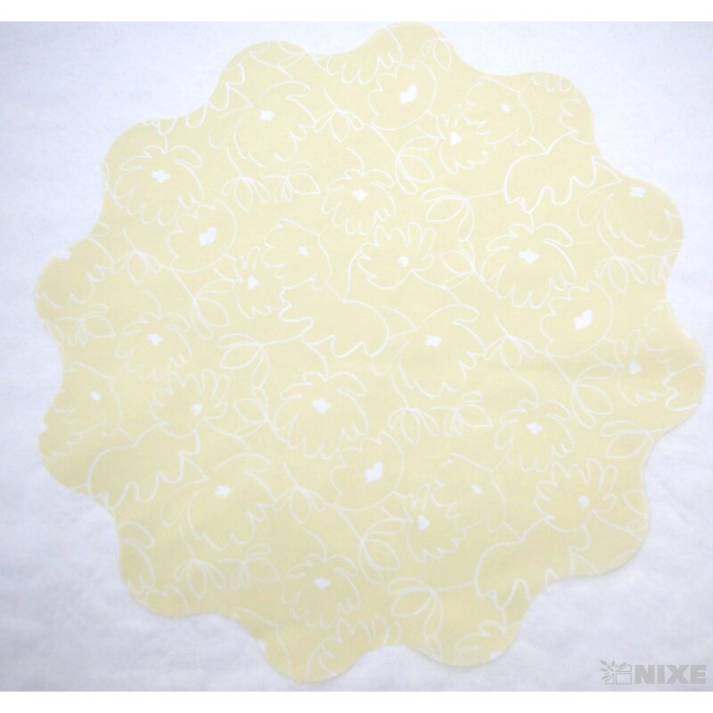 RONDO 40cm S 750TC*KRÉMOVÁ 31 V+