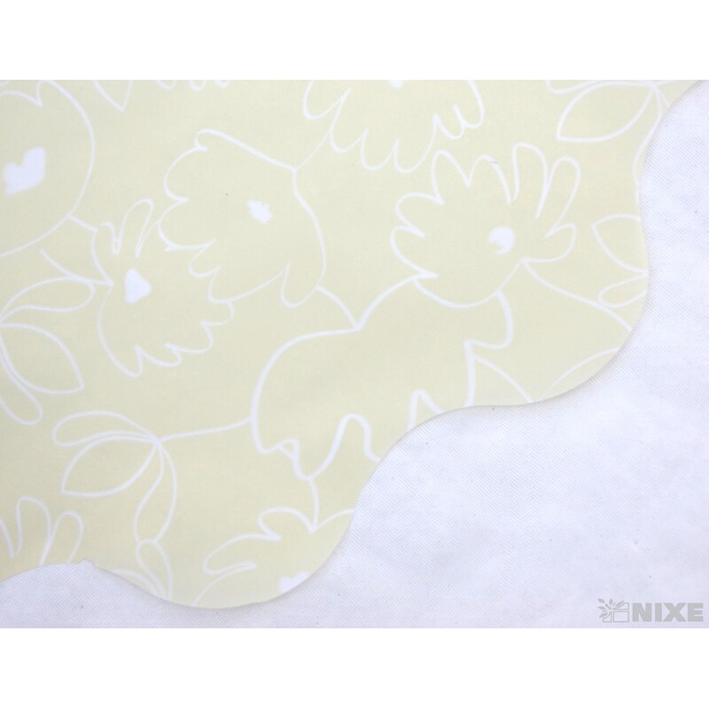 RONDO 40cm S 750TC*KRÉMOVÁ 31 V+