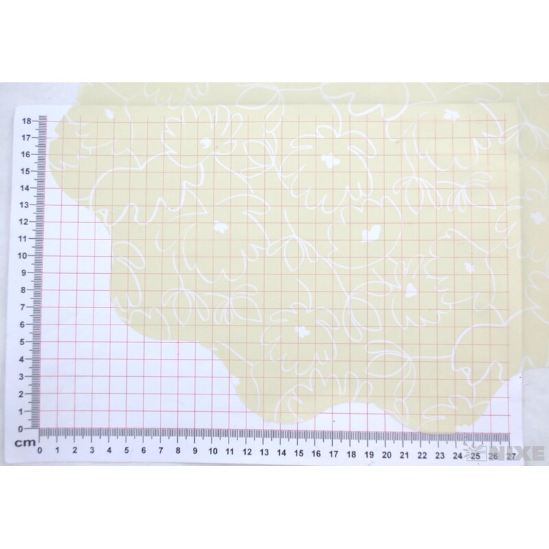 RONDO 40cm S 750TC*KRÉMOVÁ 31 V+