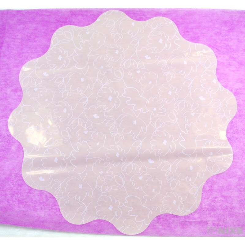 RONDO 50cm S 750TC*KRÉMOVÁ 31 V+