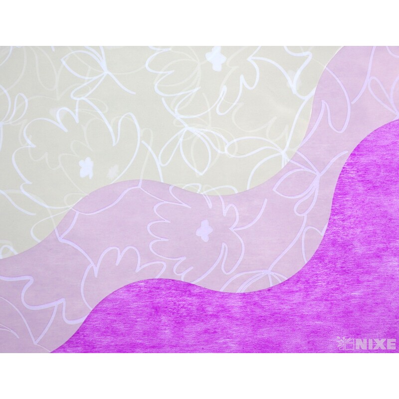 RONDO 50cm S 750TC*KRÉMOVÁ 31 V+