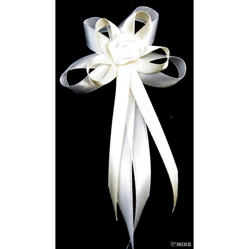 MAŠLIČKA 7x12cm 10ks*KRÉMOVÁ V+