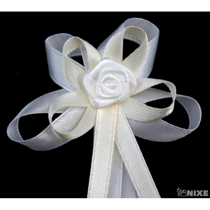 MAŠLIČKA 7x12cm 10ks*KRÉMOVÁ V+