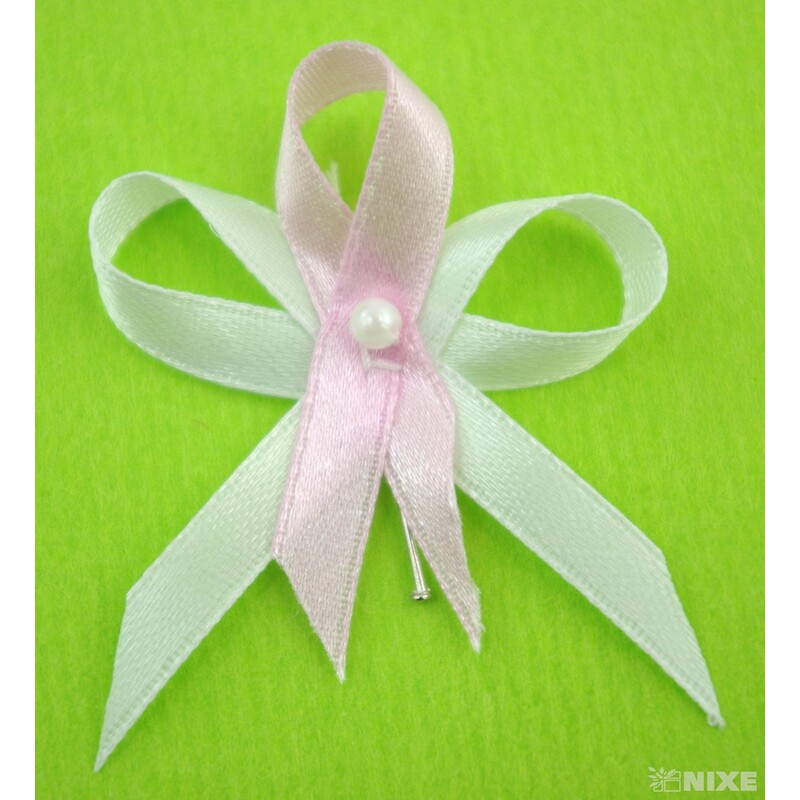 MAŠLIČKA 5cm 100ks*BÍLÁ+RŮŽOVÁ SV.