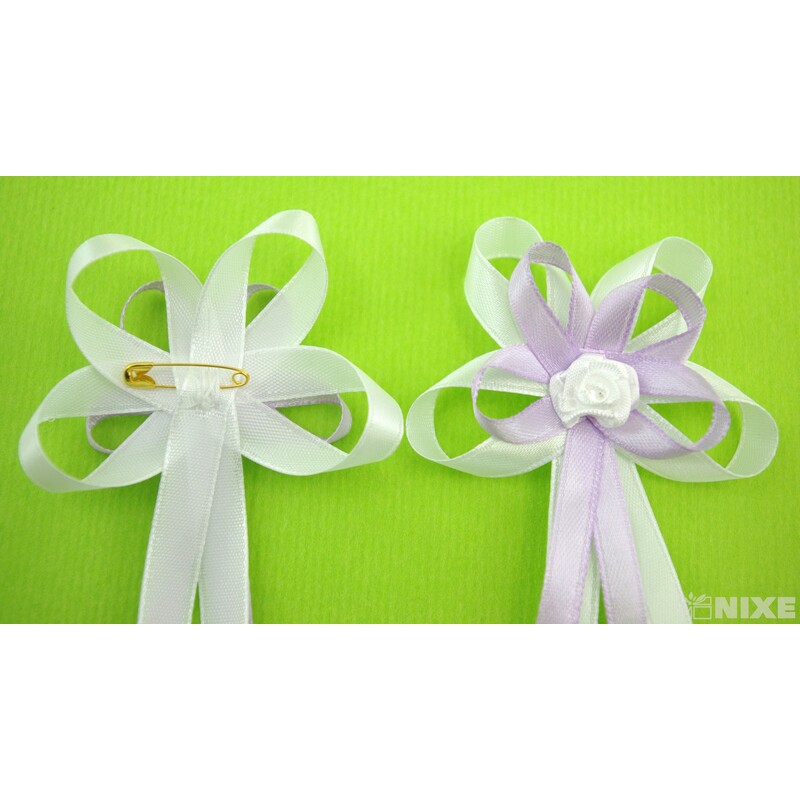 MAŠLIČKA 7x12cm 10ks*FIALOVÁ V+