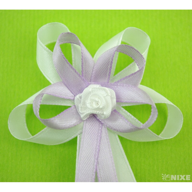 MAŠLIČKA 7x12cm 10ks*FIALOVÁ V+