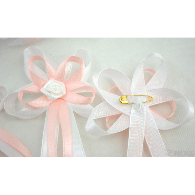 MAŠLIČKA 7x12cm 10ks*MERUŇKOVÁ V+