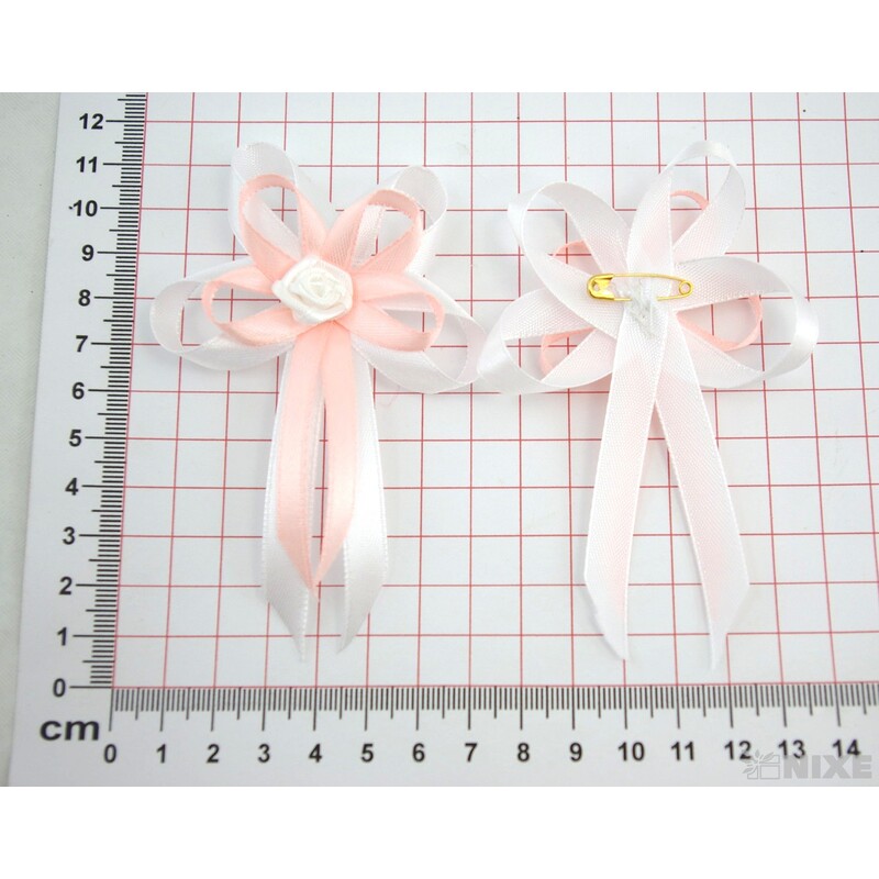 MAŠLIČKA 7x12cm 10ks*MERUŇKOVÁ V+