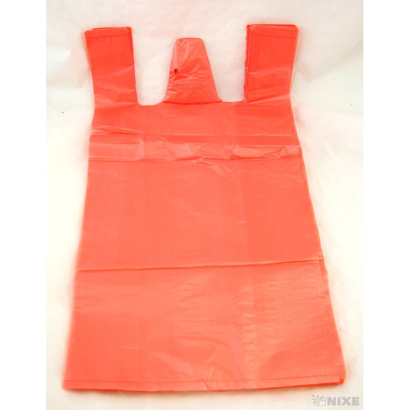 TAŠKA IGELIT 15kg 100ks 35x20x68cm 14my