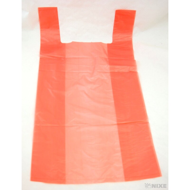 TAŠKA IGELIT 15kg 100ks 35x20x68cm 14my