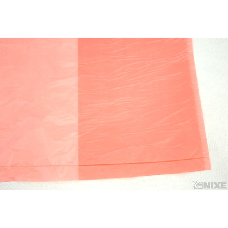 TAŠKA IGELIT 15kg 100ks 35x20x68cm 14my