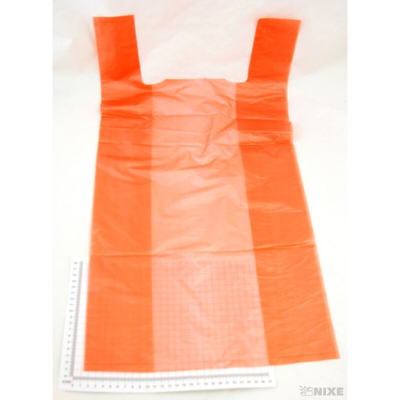 TAŠKA IGELIT 15kg 100ks 35x20x68cm 14my