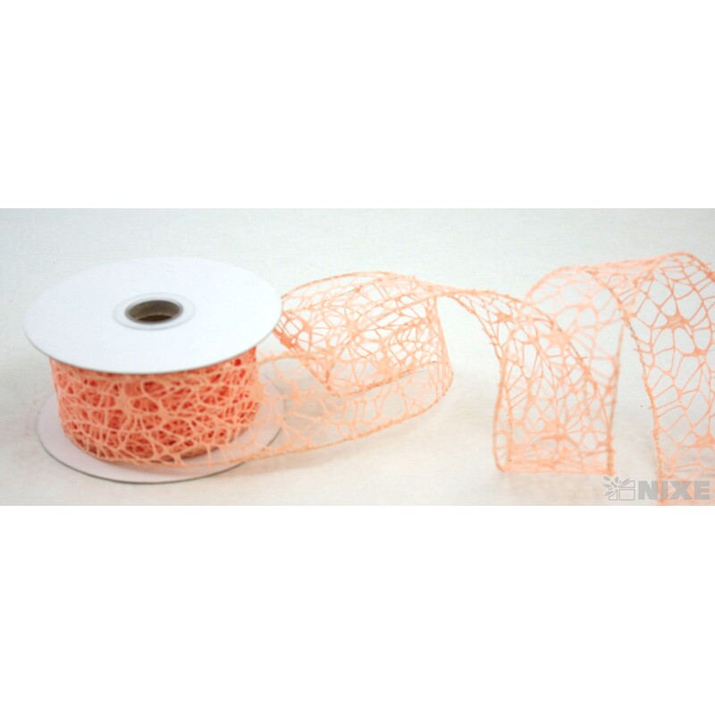 STUHA SPIDER CRUDE 50mmx10yd*LOSOSOVÁ 33