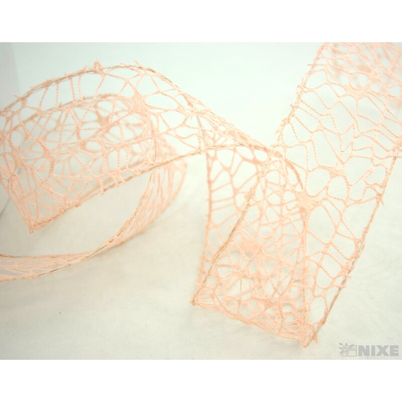 STUHA SPIDER CRUDE 50mmx10yd*LOSOSOVÁ 33