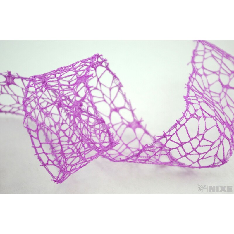 STUHA SPIDER CRUDE 50mmx10yd*ŠEŘÍKOVÁ 05