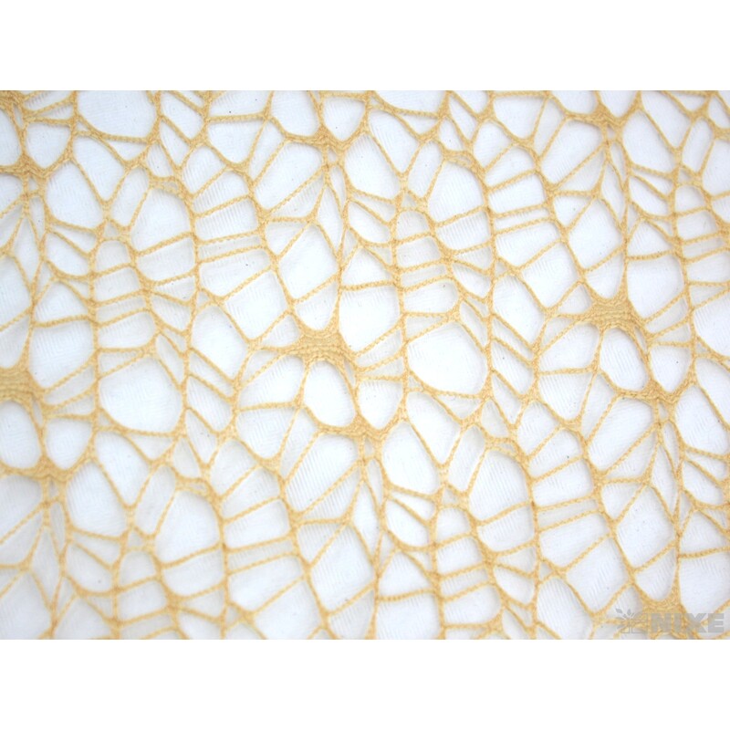 ROLE SPIDER CRUDE 48cmx5yd*PŘÍRODNÍ 21