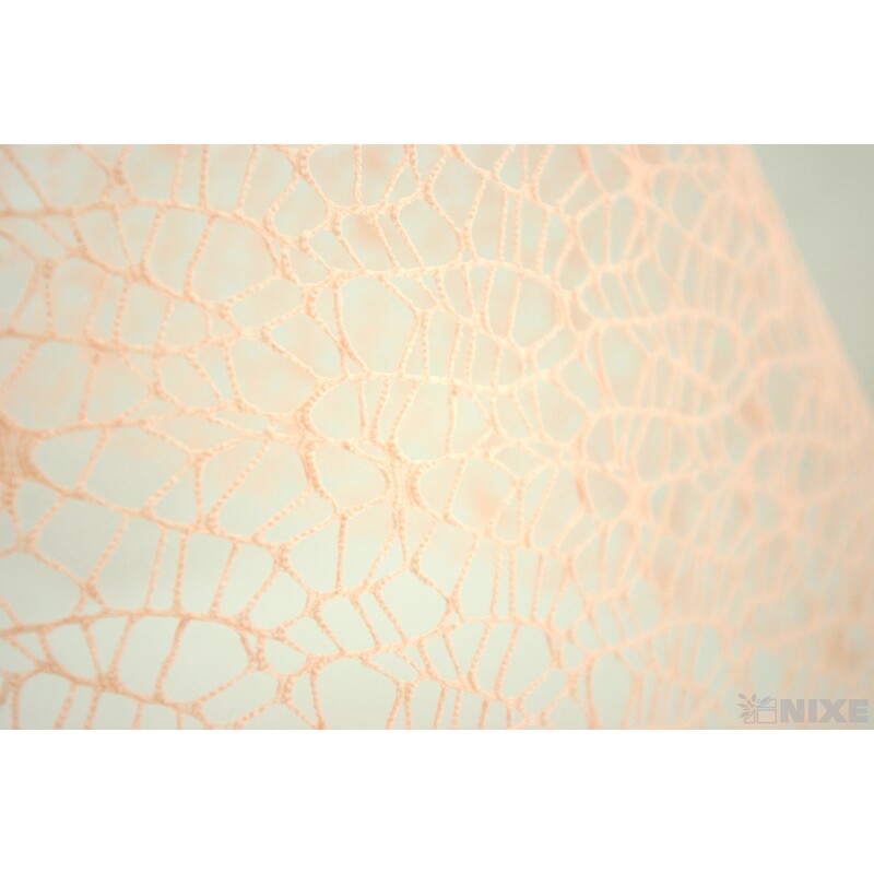 ROLE SPIDER CRUDE 48cmx5yd*LOSOSOVÁ 33