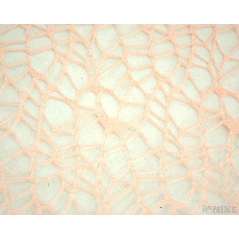 ROLE SPIDER CRUDE 48cmx5yd*LOSOSOVÁ 33