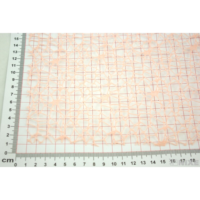 ROLE SPIDER CRUDE 48cmx5yd*LOSOSOVÁ 33