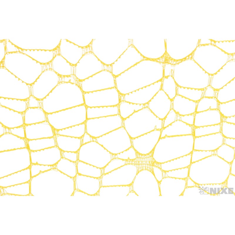 ROLE SPIDER CRUDE 48cmx5yd*ŽLUTÁ 51