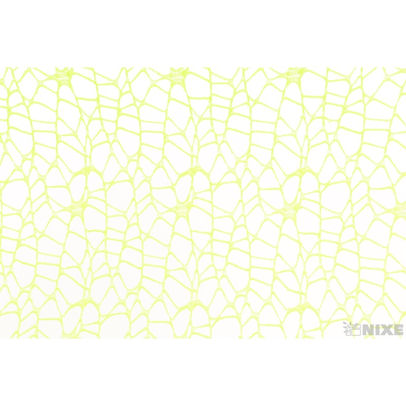 ROLE SPIDER CRUDE 48cmx5yd*ZELENÁ SV. 11