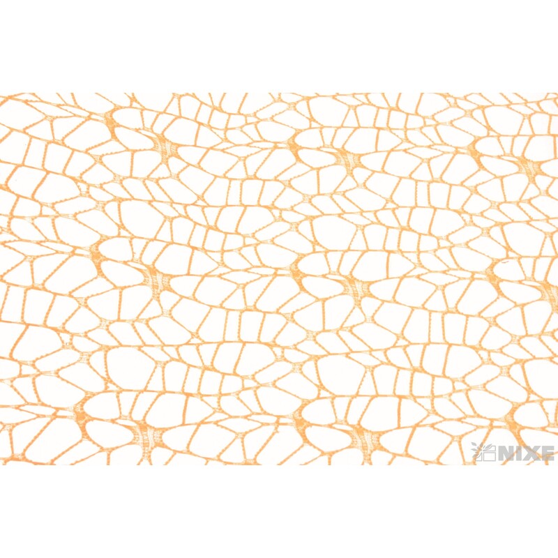 ROLE SPIDER CRUDE 48cmx5yd*MERUŇKOVÁ 08