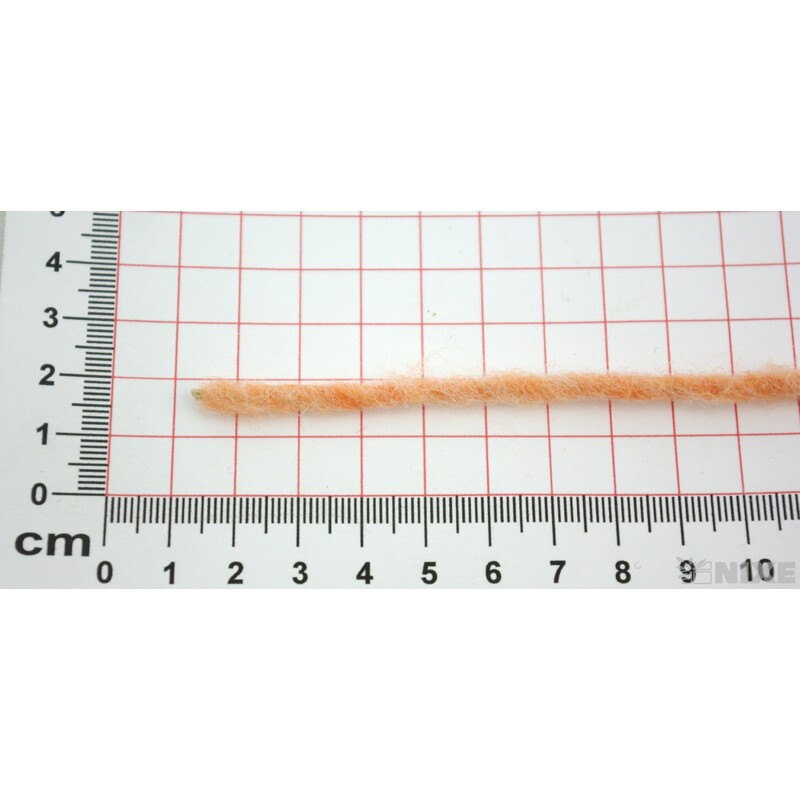VLNA 5mmx55m*MERUŇKOVÁ