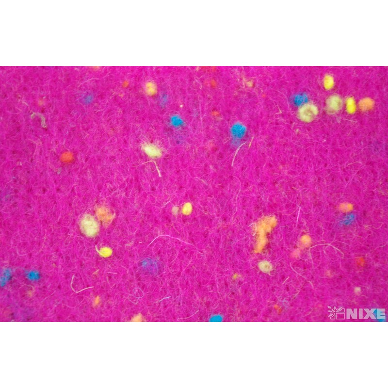 FILC CONFETI 75mmx5m*FUXIE