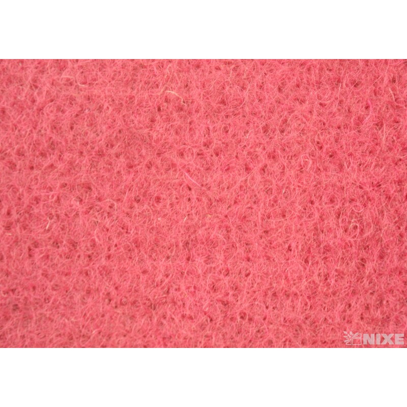 FILC 75mmx5m*BORDOVÁ